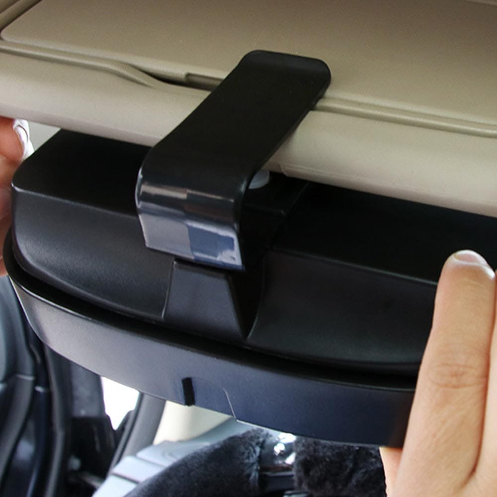 Multifunction-Car-Sun-Visor-Car-Sunglasses-Box-Magnetic-Setting-For-Vehicle-Coin-Car-Card-Clip-Auto-Sunglasses-Holder-Ca-17